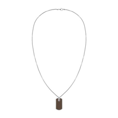 Collier Homme Tommy Hilfiger 2790431