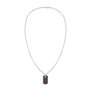 Collier Homme Tommy Hilfiger 2790431