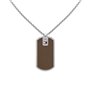 Collier Homme Tommy Hilfiger 2790431