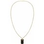 Collier Homme Tommy Hilfiger 2790432