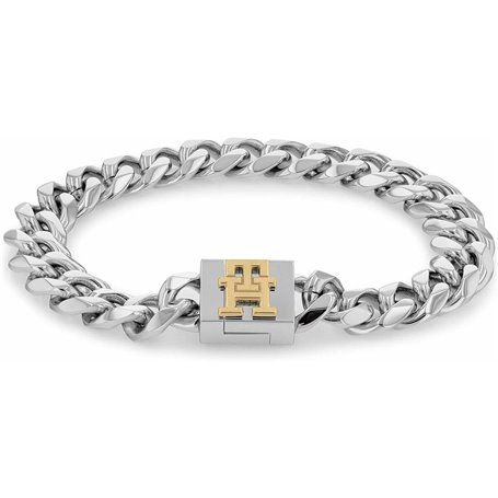 Bracelet Homme Tommy Hilfiger 2790463S 19 cm