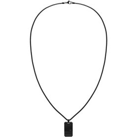 Collier Homme Tommy Hilfiger 2790488 40 cm