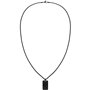 Collier Homme Tommy Hilfiger 2790488 40 cm