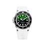 Montre Homme Bobroff BF0002i-BFSTB (Ø 44 mm)