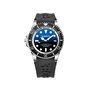 Montre Homme Bobroff BF0003i-BFSTN (Ø 44 mm)