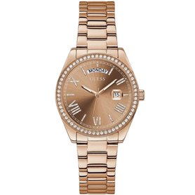 Montre Femme Guess (Ø 36 mm)