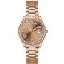 Montre Femme Guess (Ø 36 mm)