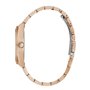 Montre Femme Guess (Ø 36 mm)