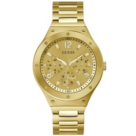 Montre Homme Guess GW0454G2 (Ø 44 mm)