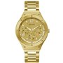 Montre Homme Guess GW0454G2 (Ø 44 mm)