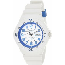 Montre Femme Casio MRW-200HC-7B2VD (Ø 47 mm)