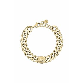 Bracelet Femme Chiara Ferragni J19AUW46 16