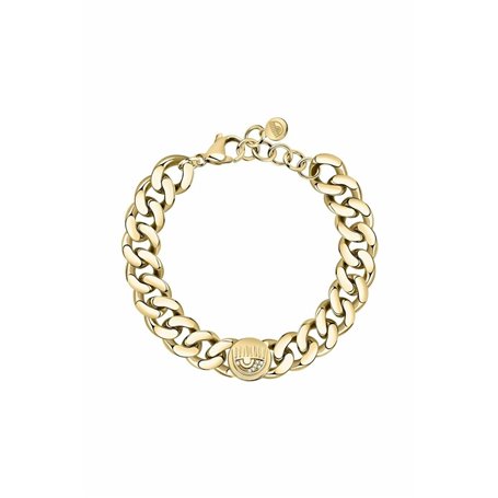 Bracelet Femme Chiara Ferragni J19AUW46 16