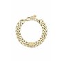 Bracelet Femme Chiara Ferragni J19AUW46 16