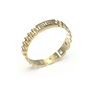 Bracelet Homme Guess JUMB03200JWYGT-U 22 cm