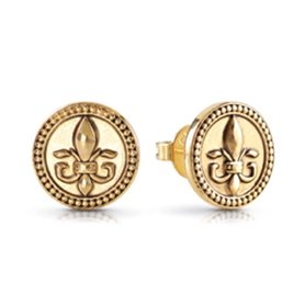 Boucles d´oreilles Guess UME70003