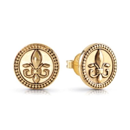 Boucles d´oreilles Guess UME70003