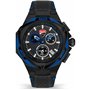 Montre Homme Ducati DTWGC2019005 (Ø 49 mm)