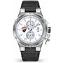 Montre Homme Ducati DTWGC2019104 (Ø 45 mm)