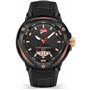 Montre Homme Ducati DTWGN2018901 (Ø 49 mm)