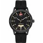 Montre Homme Ducati DTWGN2019504 (Ø 44 mm)