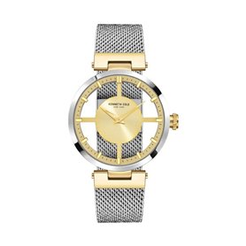 Montre Femme Kenneth Cole 10022539D (Ø 36 mm)