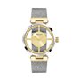 Montre Femme Kenneth Cole 10022539D (Ø 36 mm)