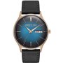 Montre Homme Kenneth Cole KC50589013 (Ø 43 mm)