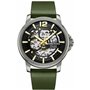 Montre Homme Kenneth Cole KCWGE2220501 (Ø 44 mm)