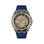 Montre Homme Police PEWGR1592403 (Ø 44 mm)