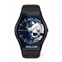 Montre Homme Police PEWJA2002302 (Ø 45 mm)