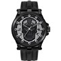 Montre Homme Police PEWJA2108203 (Ø 47 mm)