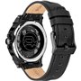 Montre Homme Police PEWJA2108203 (Ø 47 mm)