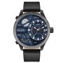 Montre Homme Police (Ø 52 mm)