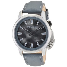 Montre Homme Police (Ø 44 mm)