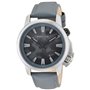 Montre Homme Police (Ø 44 mm)