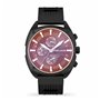 Montre Homme Police PEWJQ2007302 (Ø 47 mm)