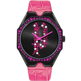 Montre Femme Police PEWLA2008202 (Ø 35 mm)