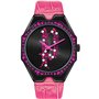 Montre Femme Police PEWLA2008202 (Ø 35 mm)