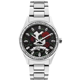 Montre Femme Police PEWLG2109902 (Ø 36 mm)