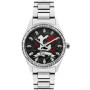 Montre Femme Police PEWLG2109902 (Ø 36 mm)