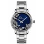 Montre Femme Police PEWLG2202202 (Ø 34 mm)