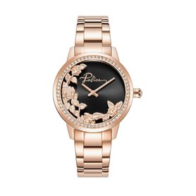 Montre Femme Police PEWLG2202204 (Ø 34 mm)