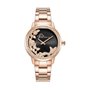 Montre Femme Police PEWLG2202204 (Ø 34 mm)