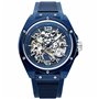 Montre Homme Police PL15924JPBL-48P (Ø 44 mm)