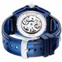 Montre Homme Police PL15924JPBL-48P (Ø 44 mm)