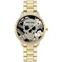 Montre Femme Police PL16067MSG-02M (Ø 36 mm)