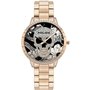 Montre Femme Police PL16067MSR-02M (Ø 36 mm)