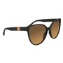 Lunettes de soleil Femme Calvin Klein CKJ21619S-6 ø 60 mm