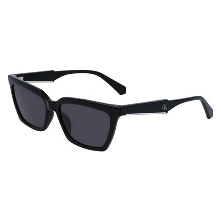 Lunettes de soleil Femme Calvin Klein CKJ23606S-1 Ø 55 mm